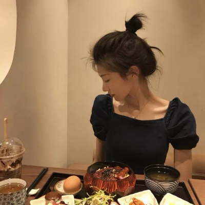 容县FurryQQ群介绍